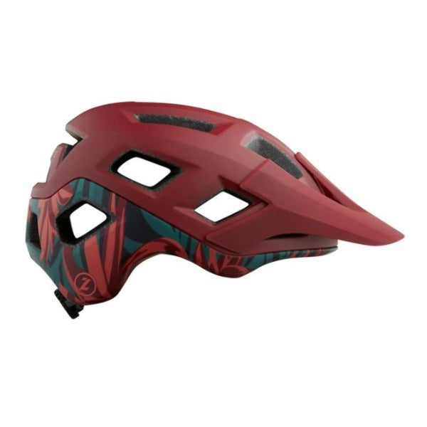 Lazer Coyote MIPS Helmet
