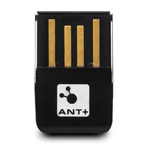 Garmin ANT USB-m Stick