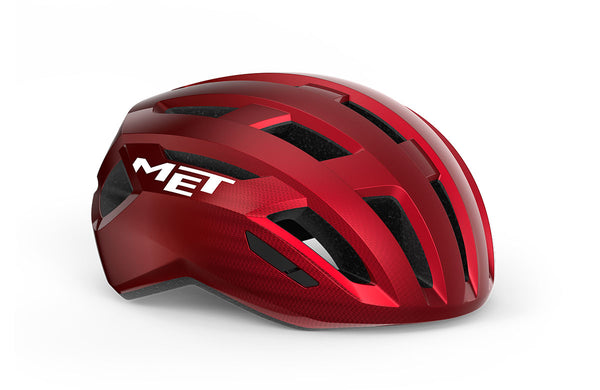 Met Vinci MIPS Helmet