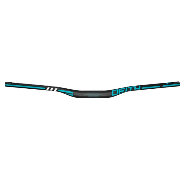 Deity Skywire Handlebar