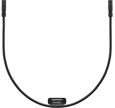 Shimano Di2 Electric Wire (EW-SD50)