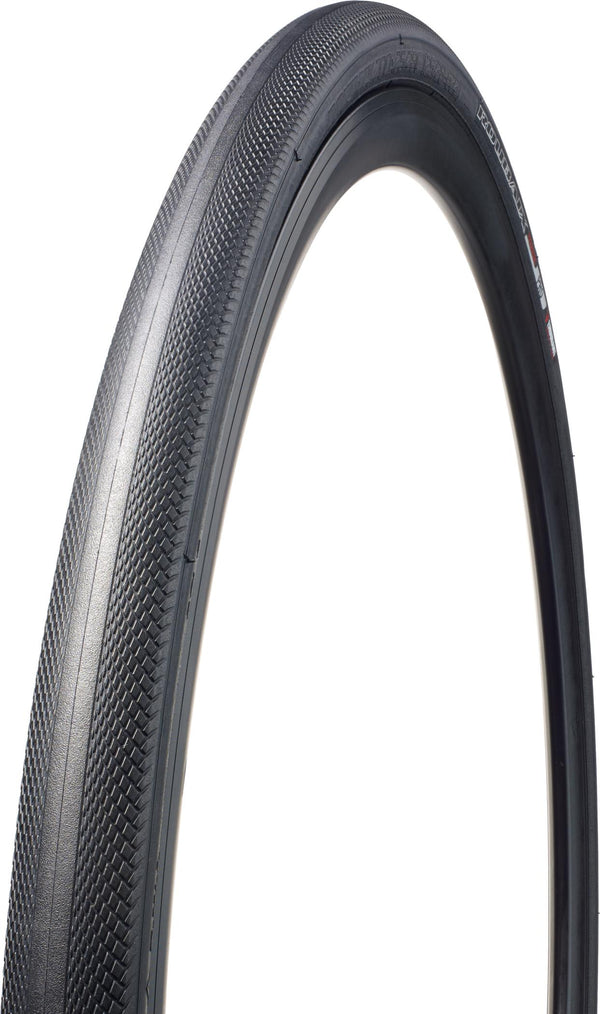 Roubaix Road Tubeless Tyre