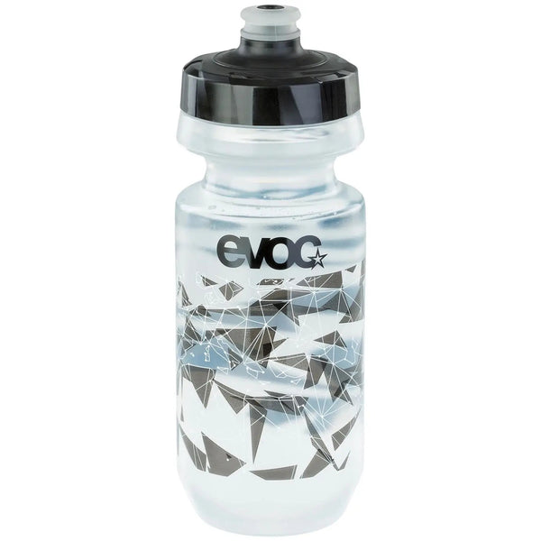 EVOC Drink Bottle