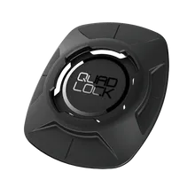 Quad Lock Universal Adaptor V2