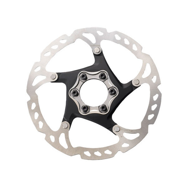 Shimano XT 6-Bolt Disc Rotor (SM-RT76)