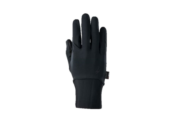 Mens Neoshell Thermal Glove