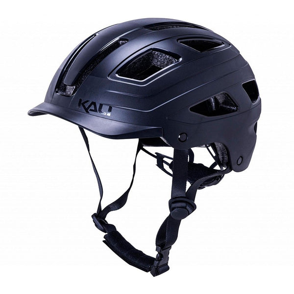 Kali Cruz Helmet