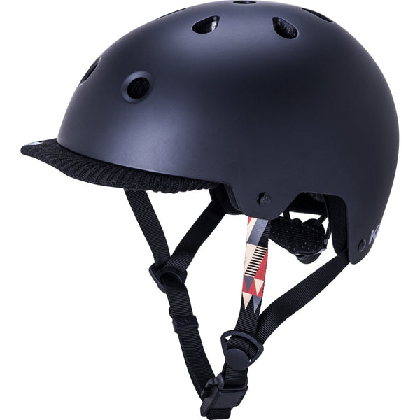 Kali Saha Cruise Helmet