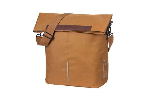 Basil City Shopper Pannier