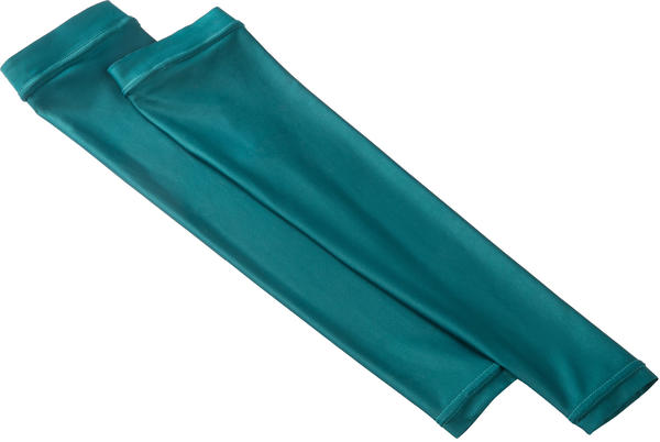 Womens Machines for Freedom Sun Sleeve