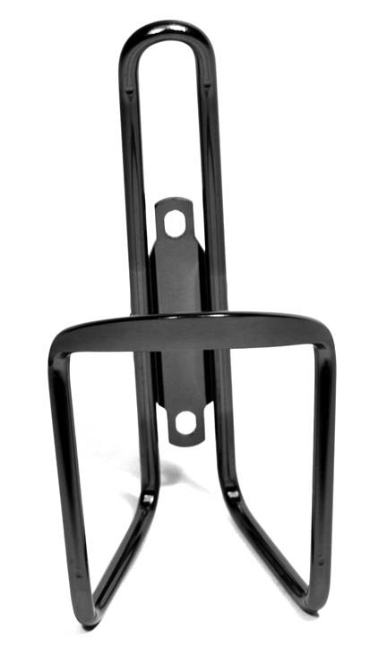 Ontrack Alloy Bottle Cage 6mm