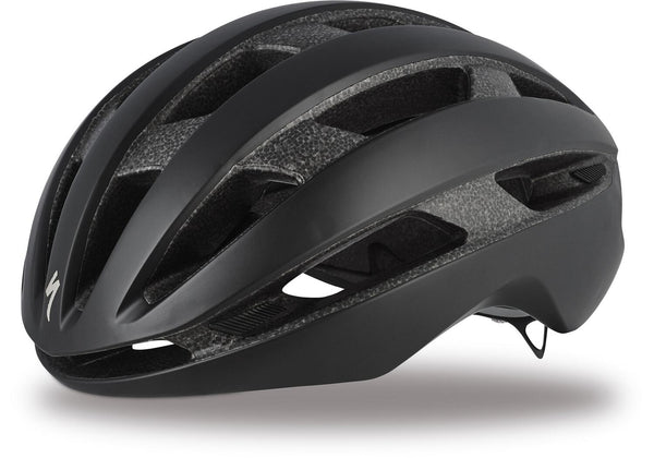 Airnet Helmet