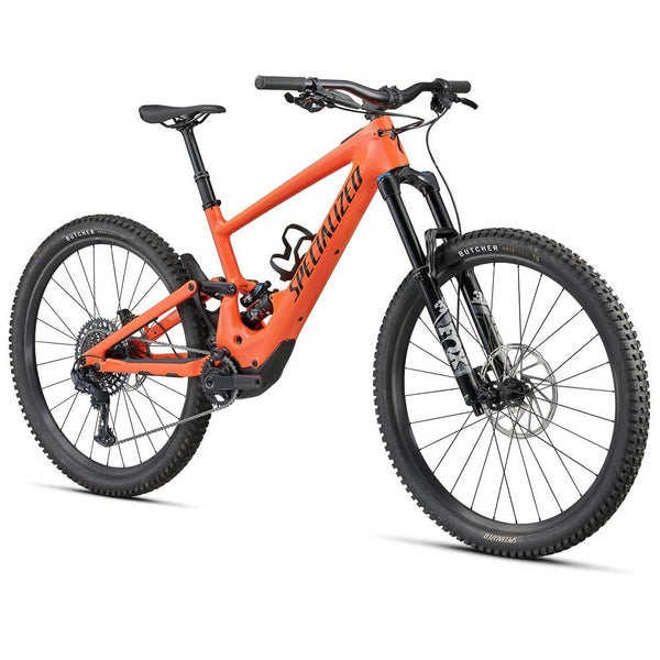 Turbo Kenevo SL Comp Carbon 29