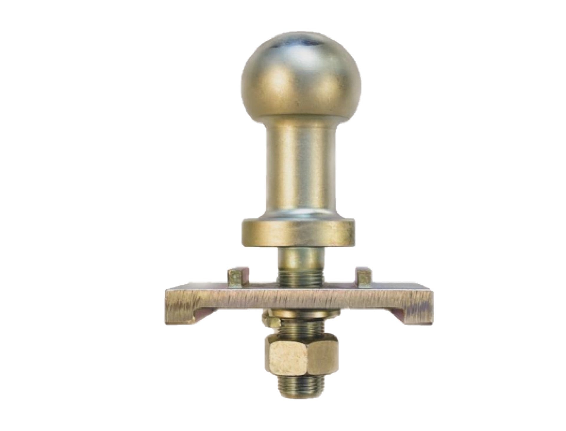 Thule HR Tow Ball Bike House thule-hr-tow-ball-bike-house