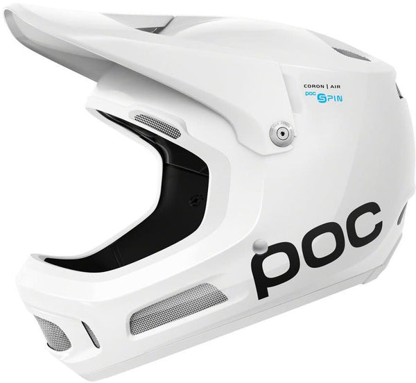 Poc Coron Air Spin Full Face Helmet