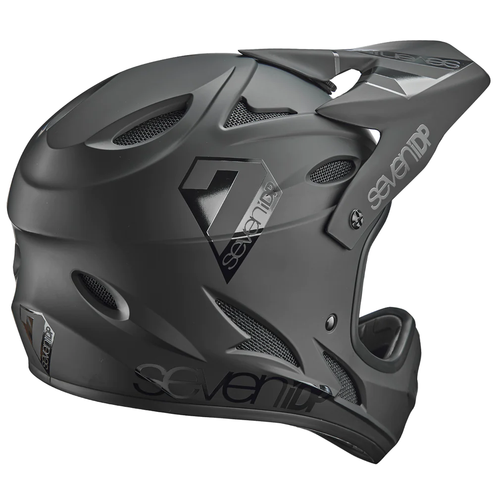 7iDP M1 Helmet – Bike House