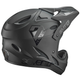 7iDP M1 Helmet