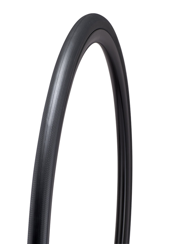 Turbo Pro T5