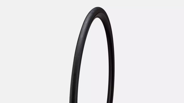 Rapid Air TLR Racing Only Tyre