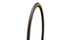 Cotton Folding Racing Only Tyre Tan