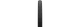 ELIMINATOR GRID GRAVITY 2BLISS READY T7/T9