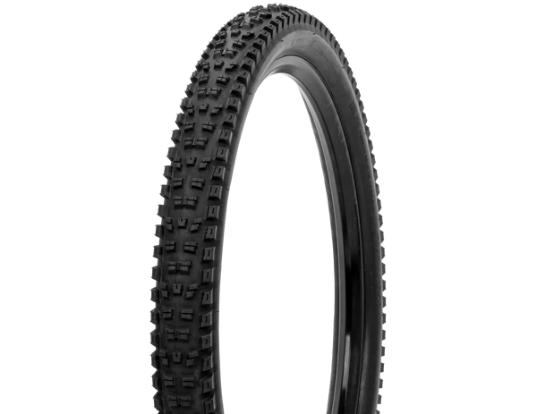 ELIMINATOR GRID TRAIL 2BLISS READY T9