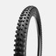 Hillbilly Grid Gravity 2BR T9 Tire 29X2.3