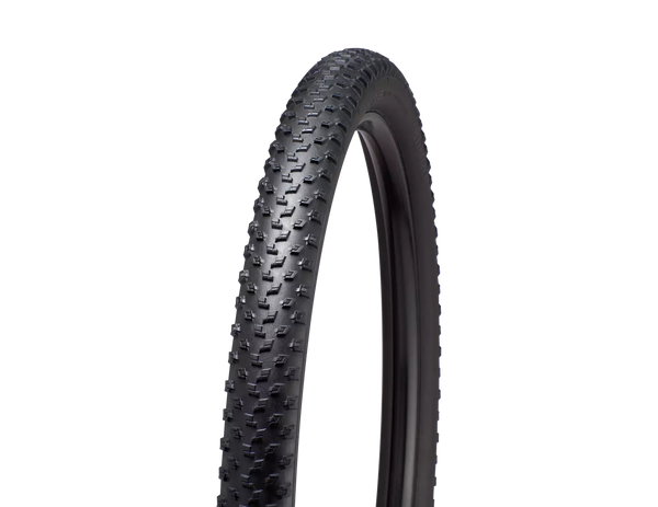 S-WORKS Fast Trak 2BLISS Ready T5/T7 Tyre