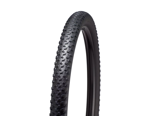 S-WORKS FAST TRAK 2BLISS READY T5/T7