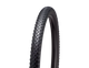 S-WORKS FAST TRAK 2BLISS READY T5/T7