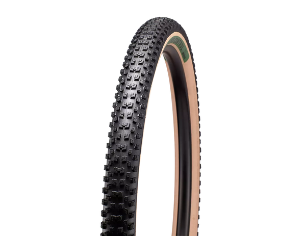 Specialized Ground Control Grid 2BLISS Ready T7 Soil Searching Tyre
