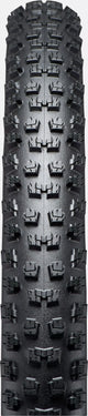 Purgatory Grid Trail 2BR T7 Tyre