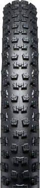 Purgatory Grid Trail 2BR T9 Tyre 29 x 2.4