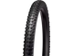 Butcher Grid Trail T9 TLR Trail Tyre