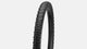 Trail Control Grid Trail T7 TLR