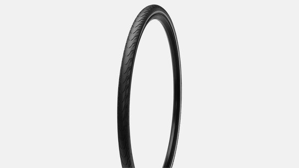 Nimbus Armadillo Flat Proof Wirebead Street Reflect Tyre