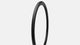 Nimbus Armadillo Flat Proof Wirebead Street Reflect Tyre