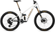 Pivot Firebird XT/XTR- MX Wheels (White/Gold Medium)