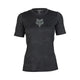 Women's Ranger Tru Dri SS Jersey