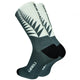 Tineli NZ Socks
