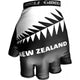 Tineli NZ Aero Glove