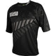 Tineli NZ MTB Trail Jersey