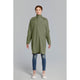 Basil Hoga Bicycle Rain Poncho Unisex One Size