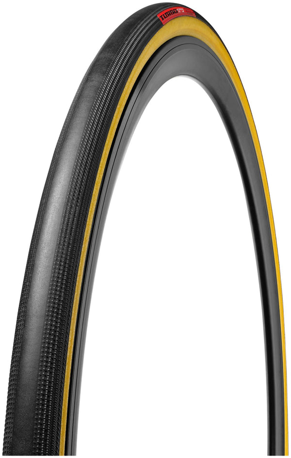 Turbo Cotton Tyre