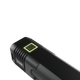 Knog Blinder 900 Light