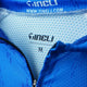 Tineli Boro Jersey