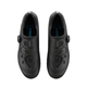 Shimano SH-XC503 Shoe