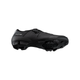 Shimano Women's SH-XC302 Shoe