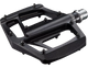 Supacaz ePedal- CNC Alloy