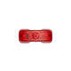 Universal LED Rear Helmet Light